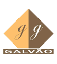 GG Galvão